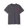 №05 "Soulmate: Treats" T-shirt