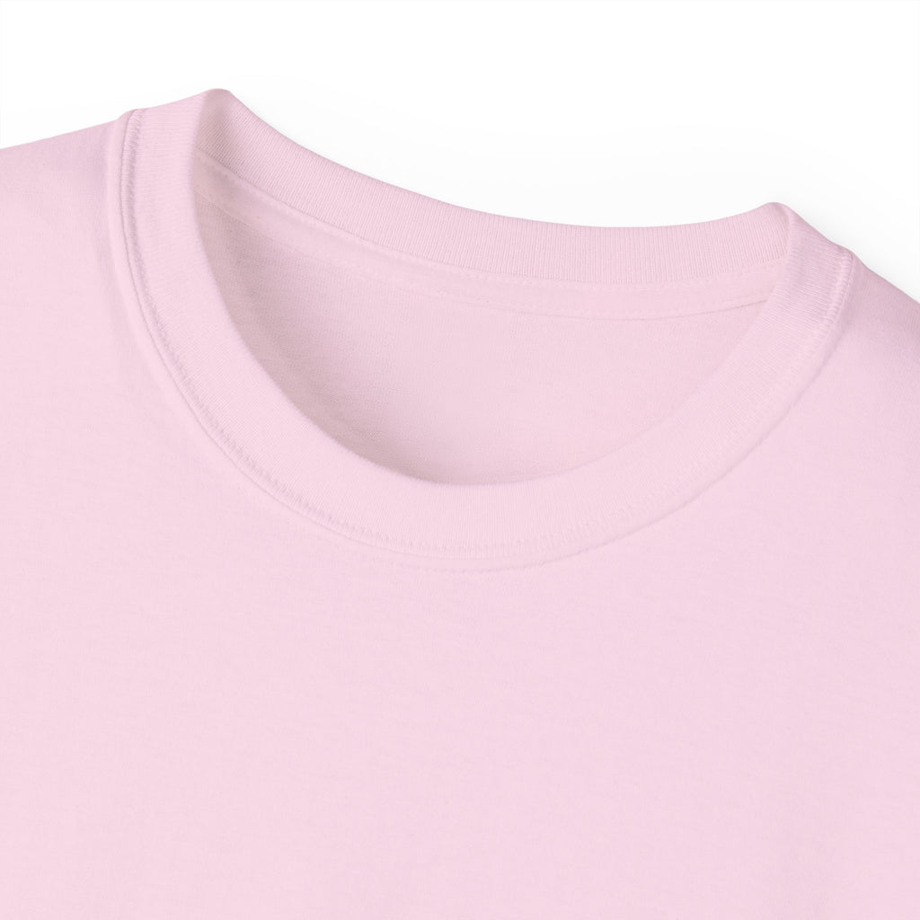Dachshund Love T-Shirt — Cute Wiener Dog Valentines Tee