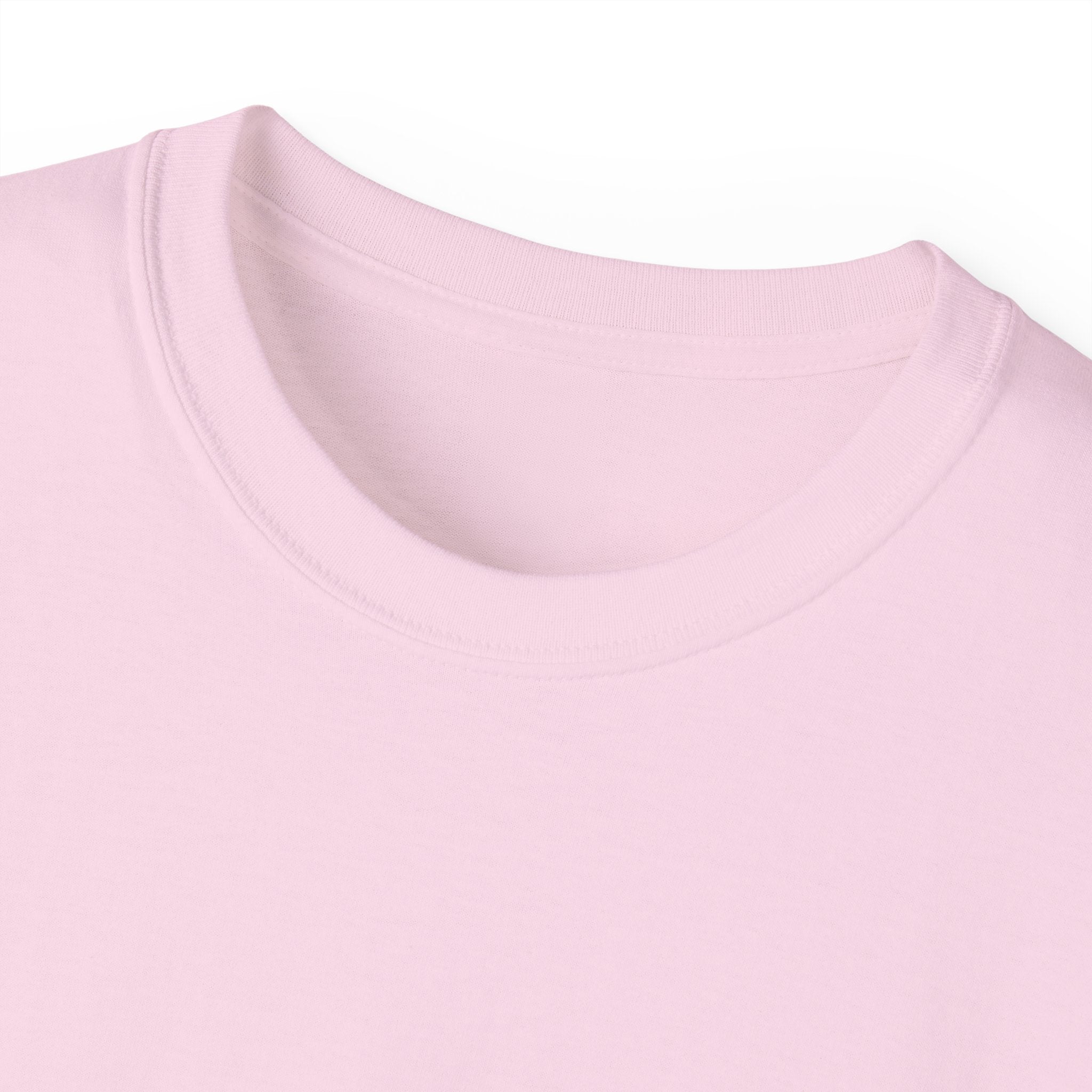 Dachshund Love T-Shirt — Cute Wiener Dog Valentines Tee