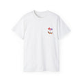 Dachshund T-shirt