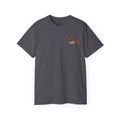 №02 "Le Saucisson" T-shirt