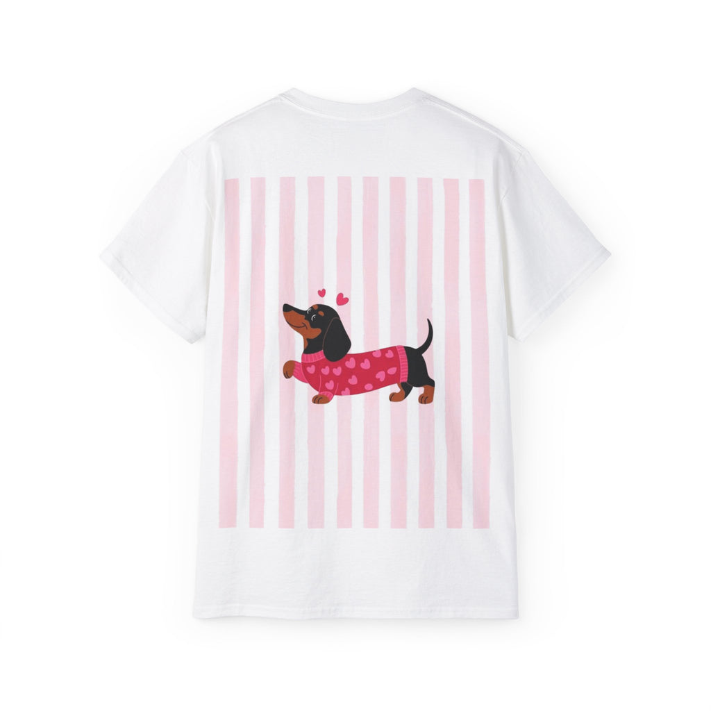 Dachshund T-shirt