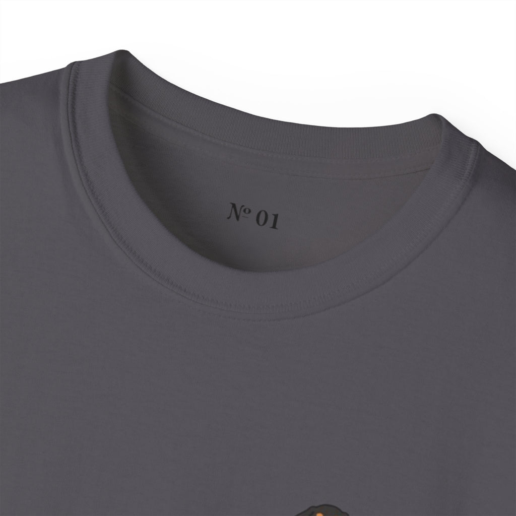 №01 "The Original" T-shirt